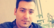 OFLU TUNÇ UNCU BEŞİKTAŞ'TA ŞEHİT OLDU