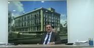 OFLULARI İSTANBUL'DA BULUŞTURAN PROJE