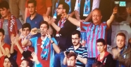OFSPOR 2 LİG'DE