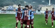 Ofspor destek bekliyor