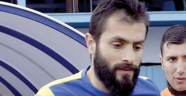 OFSPOR'DAN BİR TRANSFER DAHA