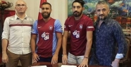 OFSPOR'DAN TRANSFER ATAĞI