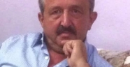 Of'ta hakkı şenocak trafik kazasında hayatını kaybetti