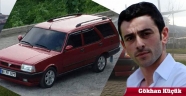 OF'TA OTO HIRSIZLIĞI ARTTI