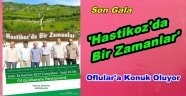 OF'TA SON GALA