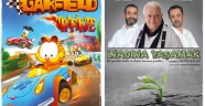 OF'TA TİYATRO GÜNLERİ' HAYDİ OFLULAR TİYATROYA'