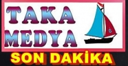 OFTA ZİNCİRLEME KAZA 3 YARALI