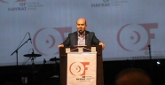 Ofun kurtuluşu istanbulda kutlandı