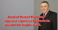 Öğrenci sigortası emeklilikten sayılacak