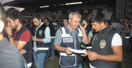 OKUL ÖNCESİ İLÇE’DE HUZUR OPERASYONU
