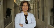 Okuldan kaçan çocukların ailelerine öneriler