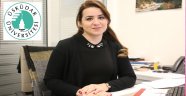 Okuma yazmayı geç öğrenme disleksi habercisi olabilir