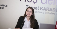 ÖLÜM VE YAS SÜRECİYLE NASIL BAŞA ÇIKACAĞIZ?