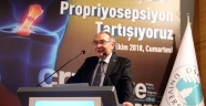 Ön çapraz bağ yaralanmaları önlenebilir mi