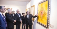OSMANLI’DAN GÜNÜMÜZE KALAN BİR “MİRAS”