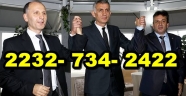 OYLAMADA HEKİMOĞLU ÖNDE GİDİYOR