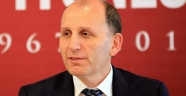  Öyle bir enkaz ki; ÖDE ÖDE BİTMİYOR!