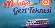ÖZEL GÜNLER İÇİN BARAJ TURU