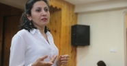 ÖZGÜVENLİ ÇOCUK NASIL YETİŞTİRİLİR?