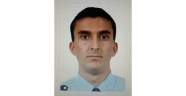 Polis Memuru Battal Yıldız Tuzla'da hırsızlık olayında şehit edildi
