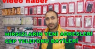 POLİS O HISIZLARI ARIYOR