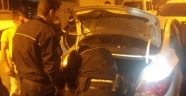 POLİS TORBACILARA GÖZ ACTIRMIYOR