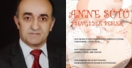 PROF. DR. BAHİTTİN KAHVECİ ORTAHİSAR BELEDİYESİNDE KONFERANS VERECEK