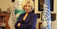Prof. Dr. Sevil Atasoy: “Keyif amaçlı esrarın serbest bırakılması kaygı verici”