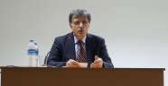 R.T.E.Ü.DEKANI YAVUZ 'OF BÖLGESİNE ÜNİVERSİTE YAKIŞIR