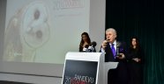 Randevu İstanbul, hoş bir lezzetle sona erdi