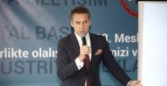 “Reklam Sektörü ‘Çantacılardan’ Kurtarılmalı”