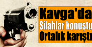 Rize’de Akraba Cinayeti. 1 Kişi Hayatını Kaybetti.