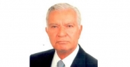 RİZE'Lİ ESKİ BAKAN HAYATINI KAYBETTİ