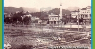 Rize'nin Tarihçesi