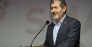 Saadetli Sevim: “Hizmet değil israf üretiyorlar!”