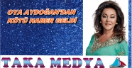 SANATCI OYA AYDOĞAN HAYATINI KAYBETTİ