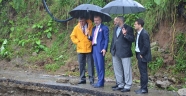 SARIALİOĞLU; “BU BİR DÜNYA REKORU!”
