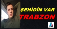 ŞEHİT ERTAN BAYRAKTAR'IN CENAZESİ İSTANBUL'DA