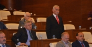 Şehit Polis Necmi Çakır’ın İsmi Of’ta Yaşatılacak