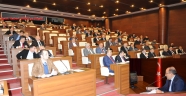Şehit Ünal Bıcakçı’nın ismi kavşağa verilecek