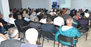 Şeker Hastalığı'ndan Nasıl Kurtuldu