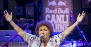  Selda Bağcan: ‘Hadi beni gaza getirin’