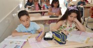 SEMT KONAKLARI KAZANDIRMAYA DEVAM EDİYOR
