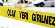 Serpil ve Merve Ulusoy Kazada Hayatını Kaybetti