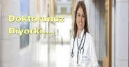 Seyahat hastalıklarına karşı alınabilecek 8 önlem