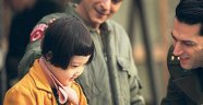 SEYİRCİ HAFTA SONU “AYLA” DEDİ