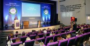 ‘Sıfır atık’ semineri gerçekleştirildi
