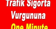 Sigorta şirketleri vatandaşları sömürüyor devlet uyuyor