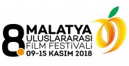 Sinema-TV Öğrencileri Malatya’da Buluşacak!