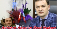 “Sıradanlaşmayı Normal Göremeyiz”